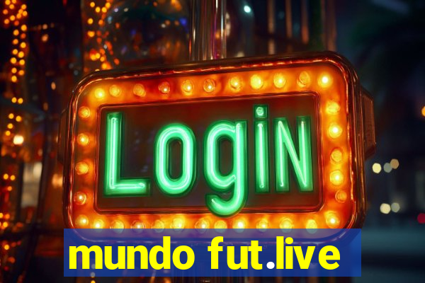 mundo fut.live